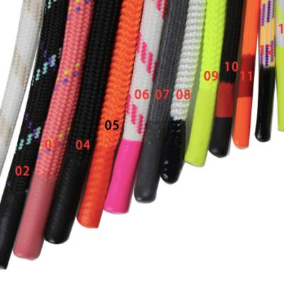 China Other High Quality Environmental Protection Silica Trouser Rope Accessory for sale