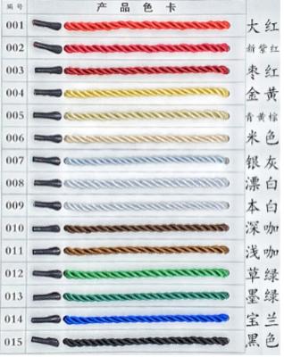 China Multicolor Manufacturer Direct Sale Hand Wrist Straps /Hand Grip Strap 41.5*41.5*46.5CM for sale