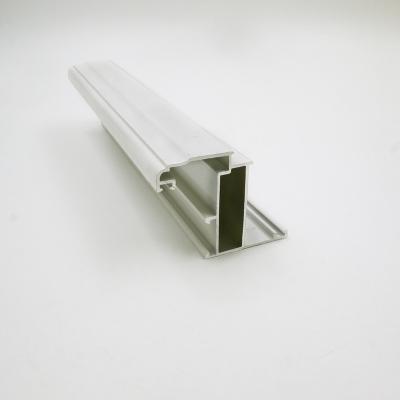 China door & Hot Sale Aluminum Window and Window Door Profiles from LENWA Factory in Mauritius for sale