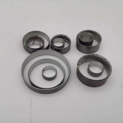 China 6T30E Bush Bushing Kit Auto Transmission Parts FOR CRUZE Original Size for sale