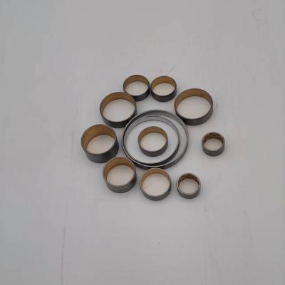 China 6HP19/6HP26/6HP21/6HP28 Auto Transmission Bushing Kit 520 530 525 325 320 730 740 3 5 7 X1 X3 X5 Standard Size for sale