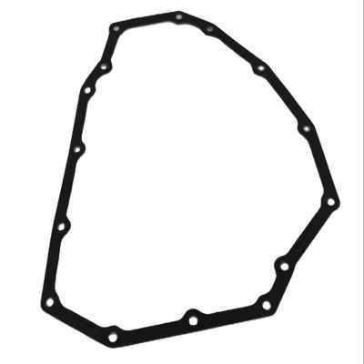 China Automatic Transmission Metal Gasket Oil Pan Gasket JF020E Standard for sale