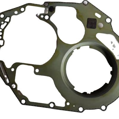 China 210959 AL4 DPO Automatic Transmission Gearbox Gasket Fit For Peugeot 206 1.4 Size 1.6 2.0 Standard for sale