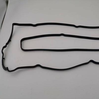 China ACM 4M5G6K260CA VALVE COVER GASKET Replace 1319177 X83037-01 JM7092 FIESTA 1.6L FORD FOCUS MONDEO IV C-MAX II for sale