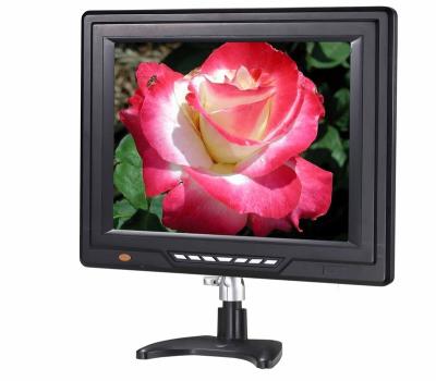 China PORTABLE TV 22 Years Professional Factory 15