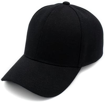 China Meixin JOINT Classic Adjustable Single Hat Advertising Sports Caps Baseball Cap For Women Mens for sale