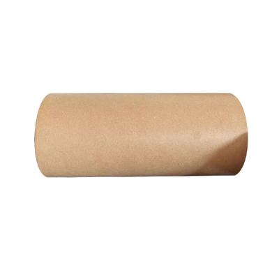 China Recycled Materials Wholesale All Kinds Of Industrial Ladder Kraft Paperboard Three Inch Polished Paper Tube for sale