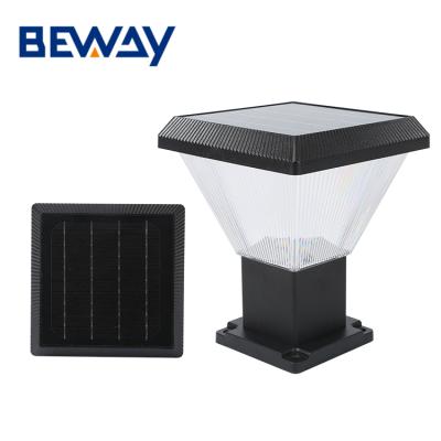 China Intense Brightness IP65 Dimmable Outdoor Waterproof RGB Aluminum Housing 30w Aluminum Solar Led Light for sale