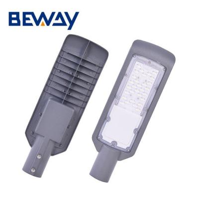 China ROAD 2 years arranty smd aluminum housing 30 50 100 150 watt IP65 outdoor LED street light light for sale