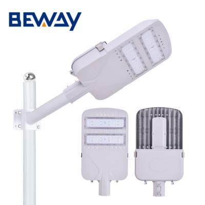 China ROAD factory price 100w waterproof outdoor Ip65 aluminum pc 150w 200w 250w led street light for sale