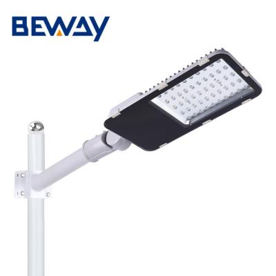 China Hot sales ROAD durable dimmable 50w 100w 150w safety led street light with saa for sale