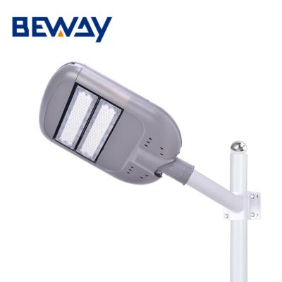 China High Lumen Ip65 50 100 150 200 250 ROAD Outdoor Waterproof 300 Watt Integrated Led Street Light for sale