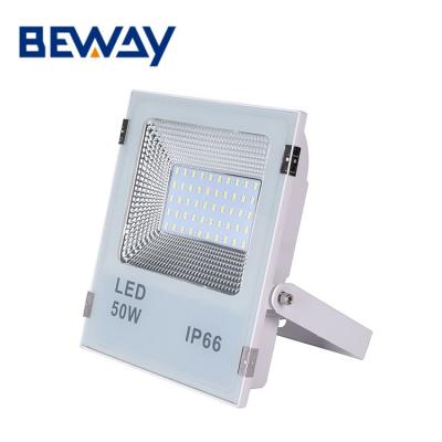 China Nice waterproof sports stadiums prices 10w 20w 30w 50w 100w 150w 200w smd led flood light for sale