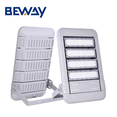 China Sports stadiums high quality modular lighting smd ip65 50w 100w 150w 200w 250w 300w led flood light for sale