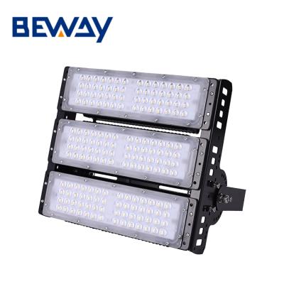 China High Lumen Outdoor Aluminum Sports Stadiums Waterproof IP65 SMD 50w 100w 200w 500w Led Flood Lamp for sale