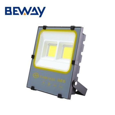 China China new product sports stadiums outdoor waterproof high lumen ip65 50 100 200 watt led flood lamp for sale