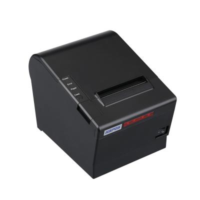 China Online black and white GPRS could thermal receipt gsm sim card printer with auto cutter support MQTT server for PHP code for sale