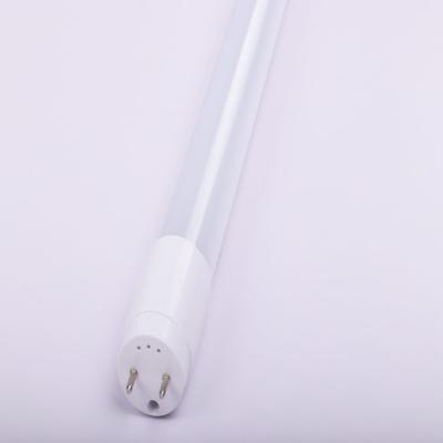 China Hot Sale High Efficiency Cheap Price Good Quality 4 Feet 1.2M T8 LED Tube 18W With PSE Approved for sale