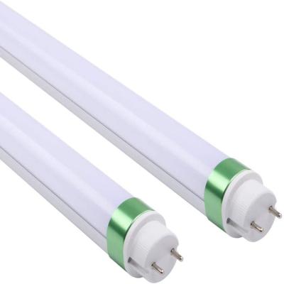 China Intense High Efficiency Brightness Pse FCC 120lmw 1200mm 85-265V 18W SMD2835 t8 Aluminum Tube for sale