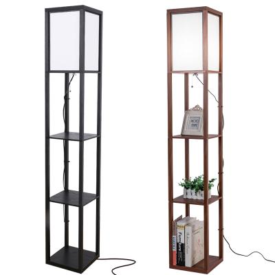 China Wholesale cheap modern led industrial floor lamp for bedroom for sale