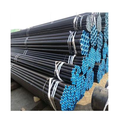 China Structure pipe seamless steel pipe for OD 73mm seamless steel pipe and 15mm carbon steel pipe price list for sale