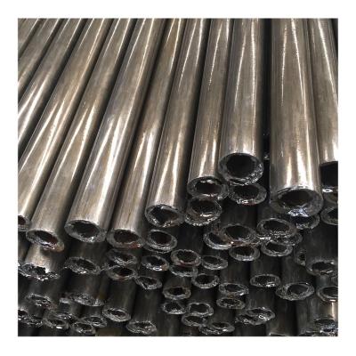 China Fluid Pipe Gbt 8163carbon Steel Pipes And 300mm Diameter Steel Pipe 10mm Thick for sale