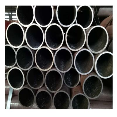 China Liquid Pipe 4 Inch Price Carbon Steel Pipe 3mm Thickness Alloy Steel Pipe Price Per Meter for sale