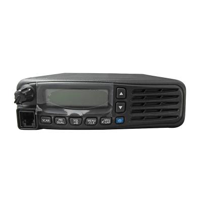 China IC-A120E VHF AIR BAND RADIO 118.000-136.992 IC-A120 MHz HF RADIO 118.000-136.992 AM FM Air Band Transceiver IC A120 145*190*47MM for sale