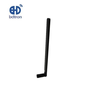 China L=192cm 698-960-1710-2170-2700 MHz SMA Omnidirectional Glue Stick Antenna 8001A0016 for sale