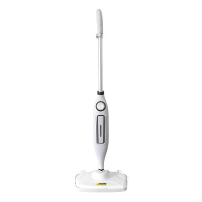 China Electric High Temperature Non Cordless Household Steam Mop Household Steam Cleaner Floor Mop Artifact Floor Cleaning Mop for sale