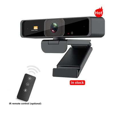 China Built-in Chinese OEM Focus 8mp USB Web Camera Support CMOS PC Cameras Game Webcam Microphone*2 Chinese Webcam for sale