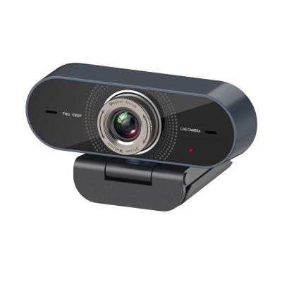 China 2MP OEM Price Shenzhen Brio Live Stream Camera PC USB Webcam 1080p 30fps max cheap webcam hd webcam for sale