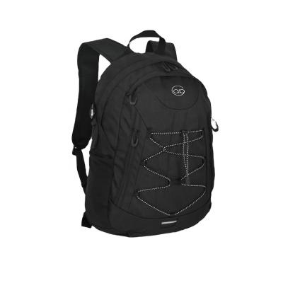 China Newest Hot Selling Multifunctional Style Outdoor Men Sports Backpacks Bag Rucksack Waterproof Hiking Camping Gear for sale