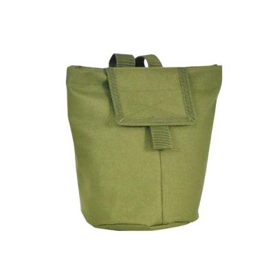 China Dump Anti-Theft Military Tactical Pouch for sale