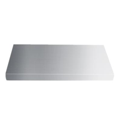 China 110 Voltage (V) and Stainless Steel Housing Stainless Steel Range Hood CXW-298-A09 for sale