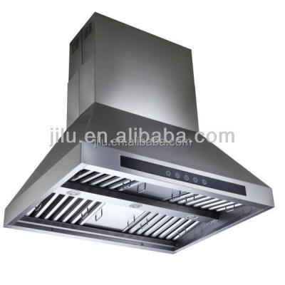 China 2019 hotel and resturant kitchen island mounted sale range top cover for sale