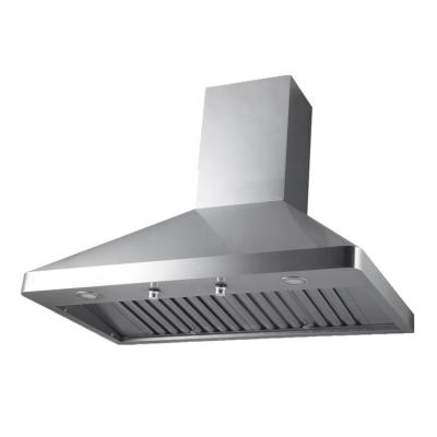 China Best selling cheap motors for cooker hoods island cooker hood CXW-218-IS29 for sale