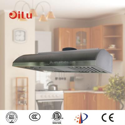 China under cabinet kitchen hood/kitchen fan CXW-298-A33 for sale