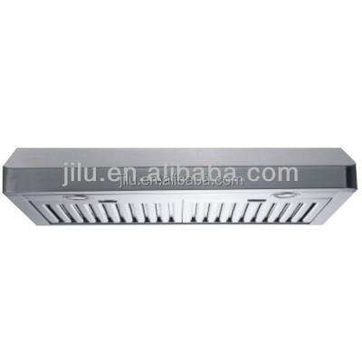 China ETL ultra-thin under cabinet range covers CXW-238-A08 for sale