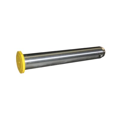 China High Precision China Factory Supply High Performance Loader Sales Radial Shaft Pin Shaft for sale