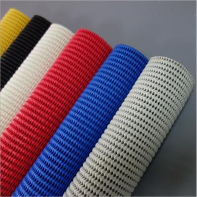 China Slip Resistente Anti-Slip PVC Tapete Para Armário de Ferramentas E Caixa Subposição Anti-Slip Bath Mat à venda