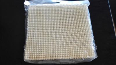 China 260 Gsm Luftdurchventiliertes Schlupffnetz Bienenzucht Anzug Bienenzüchter Schutzanzug zu verkaufen