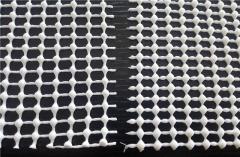 PVC Foam Mesh Beekeeping Clothing Liner 200gsm~300gsm