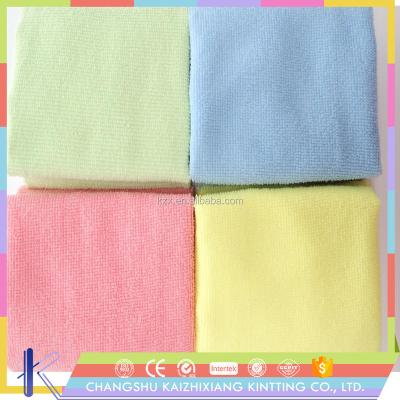 China Best Quality Microfiber Compressed Cleaning Towel for sale