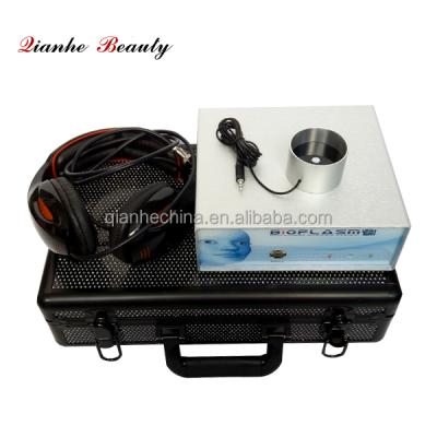 China Full Body Detection Original 450 Ware 9D NLS Body Health Analyzer for sale