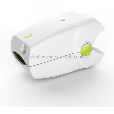 China Nail Device 905nm Fungus Nail Laser Cleaning Treatment s For Onychomycosis QH-N2 for sale