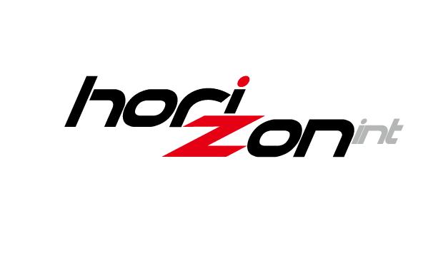 Verified China supplier - Shenzhen Horizon Industrial Co., Ltd.