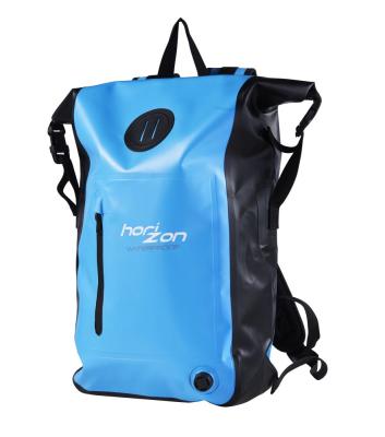 China Waterproof Wholesales Waterproof Dry Bag Dry Backpack for sale