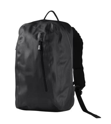 China Customized Waterproof Dry Bag Waterproof Backpack for sale