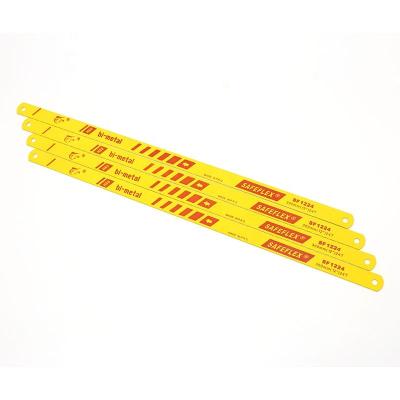 China Factory Direct Supply Eco-friendly Flexible 300mm 12